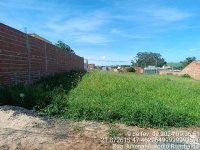 Terreno 300m² em Porto Ferreira