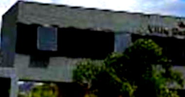 Terreno 770m² em Nova Lima/MG