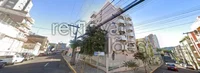 Apartamento com 48,85m², 1 quarto