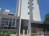 Apartamento 2 quartos, 1 banheiro, 34,4m² - Lote 453