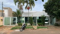 Casa 206 m² em Rondonópolis - MT