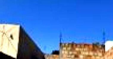 Terreno amplo em Ubaí/MG, ideal para investimento