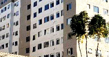 Apartamento com 2 quartos em São Paulo/SP