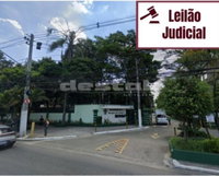 Apartamento no Condomínio Bosques do Itaim - 2 dormitórios com vaga