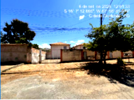 Apartamento com 2 quartos em Cidade Ocidental/GO