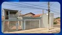 Casa com 308,39m², 50% de propriedade, parcelamento em até 60 meses