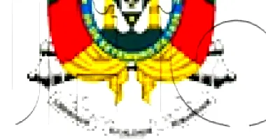 Terreno em Bagé/RS com 10m de frente e 40m de profundidade