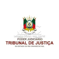 Terreno em Bagé/RS com 10m de frente e 40m de profundidade