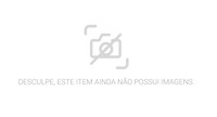 Direitos de Terreno com 300m² em Artur Nogueira/SP