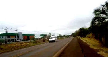 Fração de Terras com 20.000m² em Giruá/RS