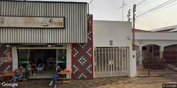 Casa com 3 quartos, 2 banheiros e 1 vaga, 153,92m² construída