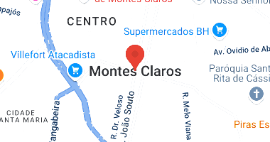 Casa com 2 Quartos e 1 Vaga em Santo Antônio do Descoberto