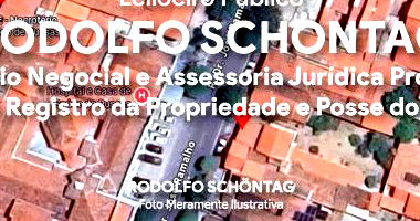 Casa em Russas (CE) com 143,19 m²