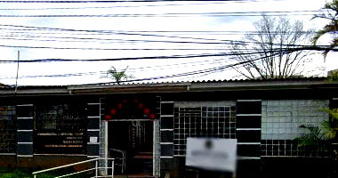 Conjunto de Salas Comerciais com 283m², Ocupado e Ideal para Investimentos