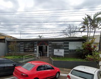 Conjunto de Salas Comerciais com 283m² e Ideal para Investimentos