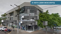 Apartamento com 52,29m² em Dois Vizinhos/PR