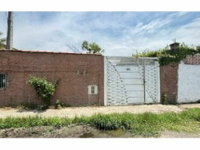Casa em leilão com 3 quartos e 90m² de área construída