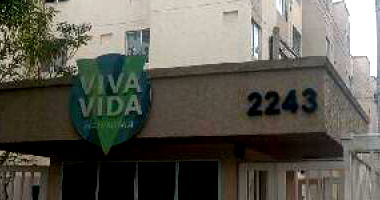 Apartamento com 2 Quartos e 1 Vaga em Santa Cruz