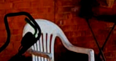 Chácara em Nova Odessa com 5 suítes e ampla área de lazer