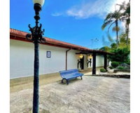 Casa Residencial em Teresópolis - 635m²