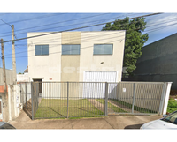 Imóvel Comercial em Limeira/SP - Oportunidade Única