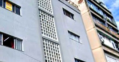 Apartamento com 111m² em Madureira, Rio de Janeiro