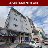 Apartamento com 111m² em Madureira, Rio de Janeiro