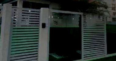 Apartamento com 2 quartos no Rio de Janeiro/RJ