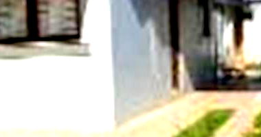 Casa no Paraiso com 160m² construída em Santo Ângelo/RS