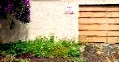 Casa em Goiânia com 2 Quartos e 2 Banheiros