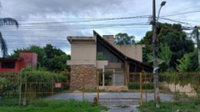 Prédio Comercial na Estrada de Aldeia - 525m²