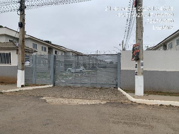 Apartamento com 2 quartos e 48m² de área privativa
