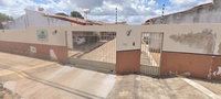 Casa residencial em Mossoró/RN com 3 lances ativos