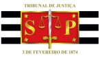 Terreno Urbano em Itapetininga/SP - 125 m² Desocupado
