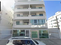 Apartamento 2 dormitórios, 73,43m² em São Pedro da Aldeia/RJ