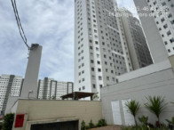 Apartamento com 2 quartos, 35,51 m², ideal para investimento