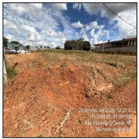 Terreno com 6.164 m² em Alta Floresta D'Oeste