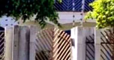 Casa com 390m² no Jardim Curitiba em Goioerê/PR