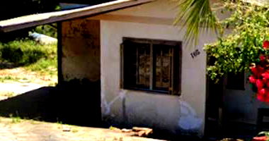 Casa em São Ciro - Caxias do Sul/RS