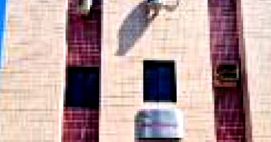 Apartamento 2 quartos 2 banheiros 60,75m² com 1 vaga