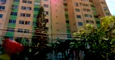 Apartamento 49 m² com 1 vaga - Turiaçu - RJ