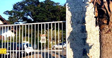 Apartamento com 2 Quartos em Gravataí/RS