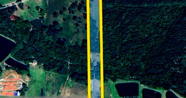 Chácara com 3ha e benfeitorias em Sapiranga/RS