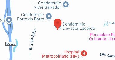 Apartamento com 2 quartos, 1 banheiro e 40,53 m² construída