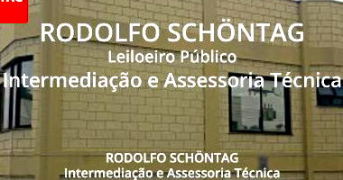 Prédio Urbano com 821,5 m² em Salto, SP