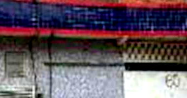 Casa em Condomínio Ocupada com 2 Quartos e 1 Vaga