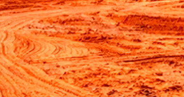 Fazenda Porto Cajueiro - 50% de 711,87 ha com infraestrutura