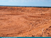 Fazenda Porto Cajueiro - 50% de 711,87 ha com infraestrutura