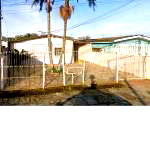 Casa com 2 dormitórios e 300m² em Gravataí/RS