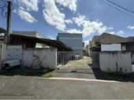 Apartamento com 2 quartos, 39,75 m²